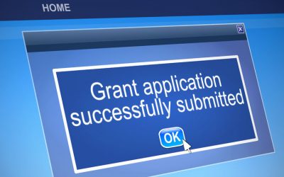 Funding Health Care Delivery Through Telehealth Grants