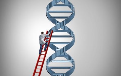 Telemedicine for Cancer Genetic Counseling and Testing