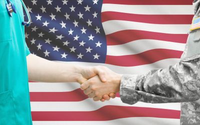 Veteran’s Services and Telemedicine Expand Access to Healthcare