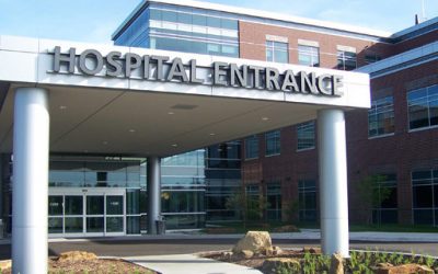 Telehealth and Reducing Hospital Readmission Rates