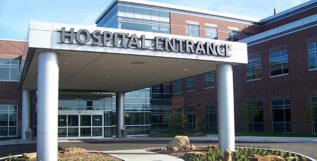 Telehealth and Reducing Hospital Readmission Rates