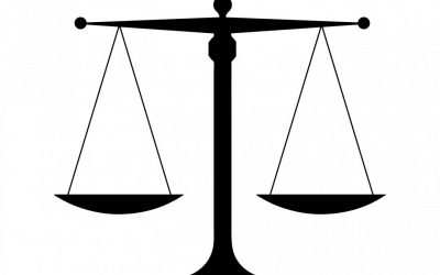 Parity Laws and Reimbursement for Telemedicine Services